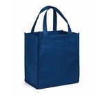 Gala Non-Woven Shopper BAG-4330_BAG-4330-NOLOGO (10)